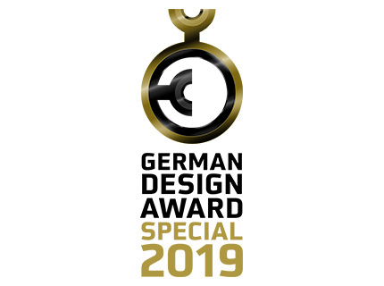 German Design Award