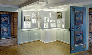 Ackerhus