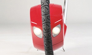 Easy-Glider x5